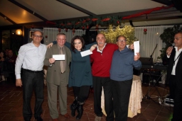 Immacolata 2014269.JPG